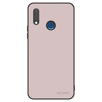 Θήκη για Huawei P20 Lite - Fantasy Fade