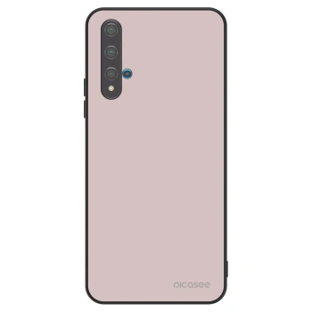 Θήκη για Huawei Nova 5T - Fantasy Fade