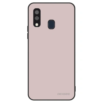 Θήκη για Samsung Galaxy A40 A405F - Fantasy Fade