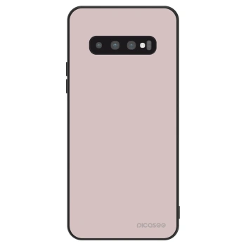 Θήκη για Samsung Galaxy S10 G973 - Fantasy Fade