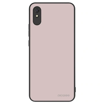 Θήκη για Xiaomi Redmi 9A - Fantasy Fade