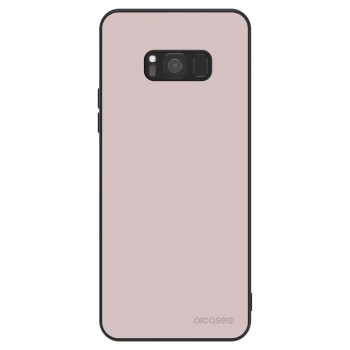 Θήκη για Samsung Galaxy S8 G950F - Fantasy Fade