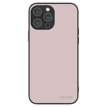 Picasee ULTIMATE CASE για Apple iPhone 13 Pro Max - Fantasy Fade