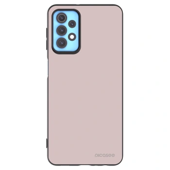 Θήκη για Samsung Galaxy A32 4G SM-A325F - Fantasy Fade