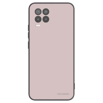Θήκη για Realme 8 Pro - Fantasy Fade