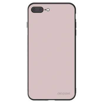 Θήκη για Apple iPhone 8 Plus - Fantasy Fade