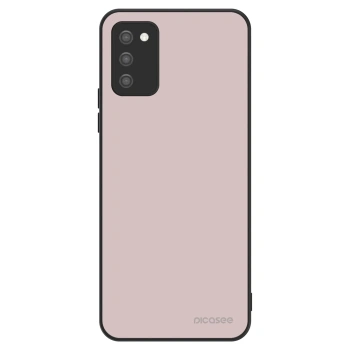 Θήκη για Samsung Galaxy A02s A025G - Fantasy Fade