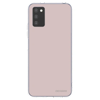 Θήκη για Samsung Galaxy A03s A037G - Fantasy Fade