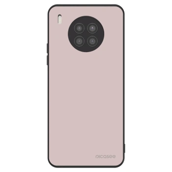 Θήκη για Huawei Nova 8i - Fantasy Fade