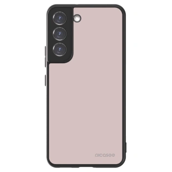 Picasee ULTIMATE CASE για Samsung Galaxy S22 5G - Fantasy Fade