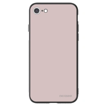 Picasee ULTIMATE CASE για Apple iPhone SE 2022 - Fantasy Fade