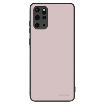 Θήκη για Samsung Galaxy S20+ G985F - Fantasy Fade
