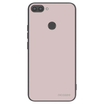 Θήκη για Huawei P Smart - Fantasy Fade