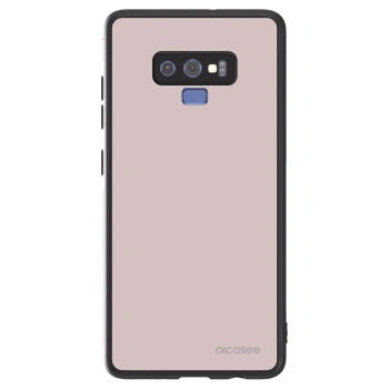 Θήκη για Samsung Galaxy Note 9 N960F - Fantasy Fade