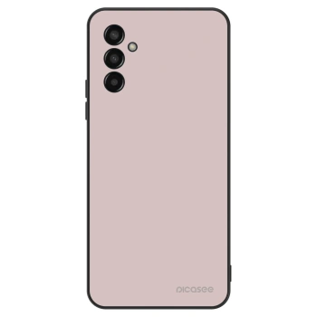 Θήκη για Samsung Galaxy M13 M135F - Fantasy Fade