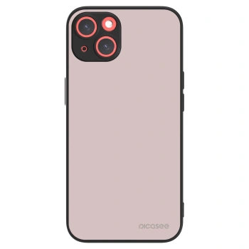 Picasee ULTIMATE CASE MagSafe pro Apple iPhone 13 - Fantasy Fade