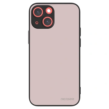 Picasee ULTIMATE CASE MagSafe pro Apple iPhone 13 mini - Fantasy Fade