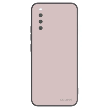 Θήκη για Sony Xperia 10 III - Fantasy Fade