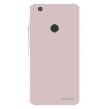 Θήκη για Huawei P9 Lite 2017 - Fantasy Fade