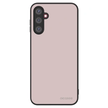 Picasee ULTIMATE CASE για Samsung Galaxy A14 5G A146P - Fantasy Fade