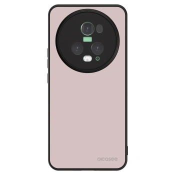 Θήκη για Honor Magic5 Pro - Fantasy Fade