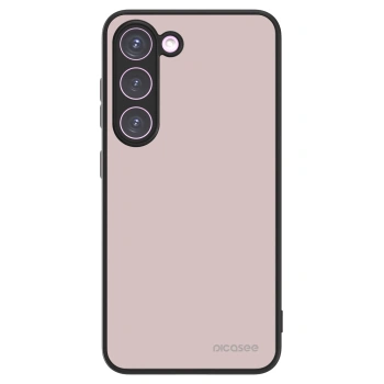 Picasee ULTIMATE CASE PowerShare για Samsung Galaxy S23 5G - Fantasy Fade