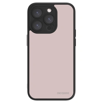 Picasee ULTIMATE CASE για Apple iPhone 15 Pro - Fantasy Fade