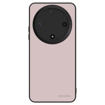 Θήκη για Honor Magic6 Lite 5G - Fantasy Fade