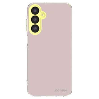 Picasee διαφανής θήκη σιλικόνης Samsung Galaxy A25 A256B 5G - Fantasy Fade