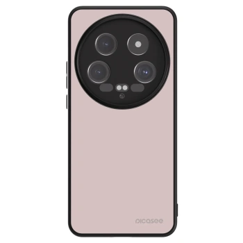 Θήκη για Xiaomi 14 Ultra - Fantasy Fade