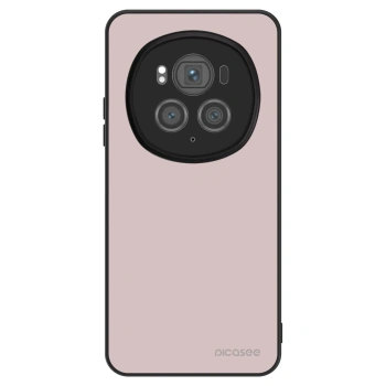 Θήκη για Honor Magic6 Pro - Fantasy Fade