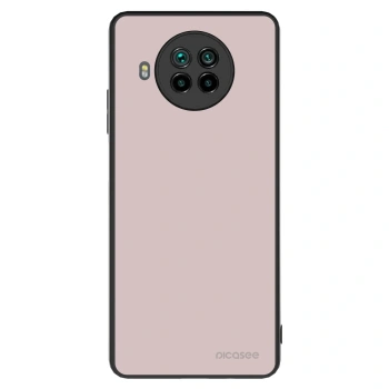 Θήκη για Xiaomi Mi 10T Lite - Fantasy Fade