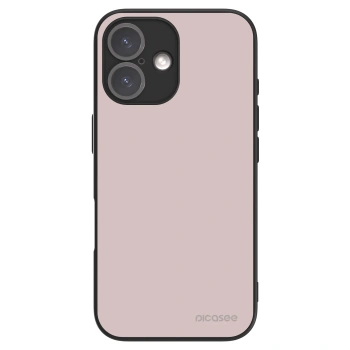 Picasee ULTIMATE CASE για Apple iPhone 16 - Fantasy Fade