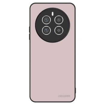 Θήκη για Realme 12 Pro 5G - Fantasy Fade