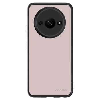 Θήκη για Xiaomi Redmi A3 - Fantasy Fade