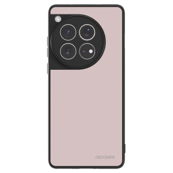 Picasee ULTIMATE CASE για OnePlus 12 5G - Fantasy Fade