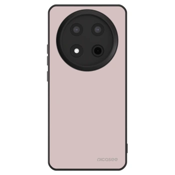 Θήκη για Honor Magic7 Lite 5G - Fantasy Fade