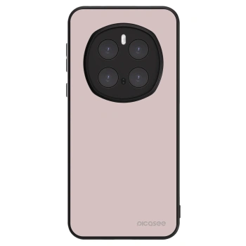 Θήκη για Honor Magic7 Pro 5G - Fantasy Fade