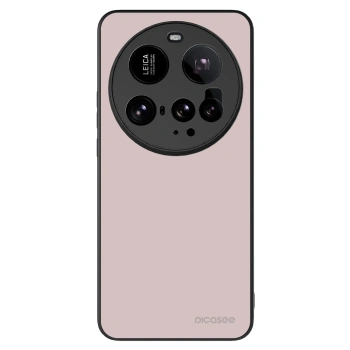 Picasee ULTIMATE CASE για Xiaomi 15 Ultra - Fantasy Fade