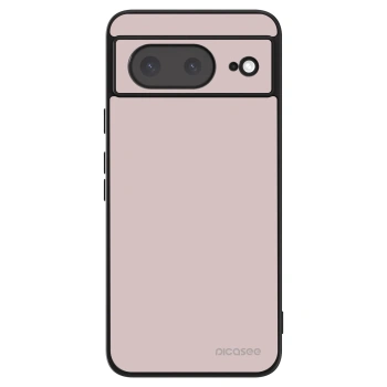 Θήκη για Google Pixel 8a - Fantasy Fade