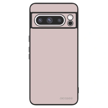 Picasee ULTIMATE CASE για Google Pixel 8 Pro - Fantasy Fade
