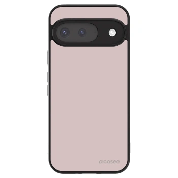 Θήκη για Google Pixel 9 - Fantasy Fade