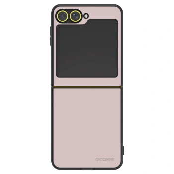 Θήκη για Samsung Galaxy Z Flip6 5G - Fantasy Fade
