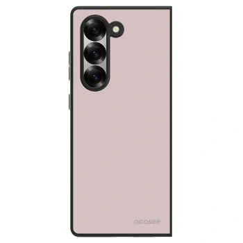 Θήκη για Samsung Galaxy Z Fold6 5G - Fantasy Fade
