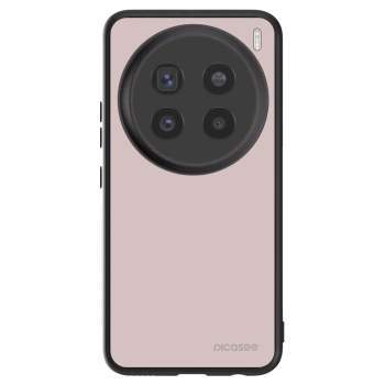 Θήκη για Vivo X200 Pro - Fantasy Fade