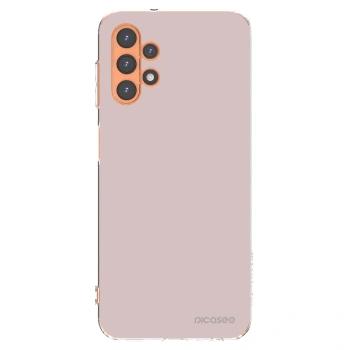 Picasee διαφανής θήκη σιλικόνης Samsung Galaxy A13 5G - Fantasy Fade