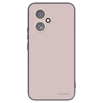 Picasee Μαύρη θήκη σιλικόνης για Honor 400 5G - Fantasy Fade