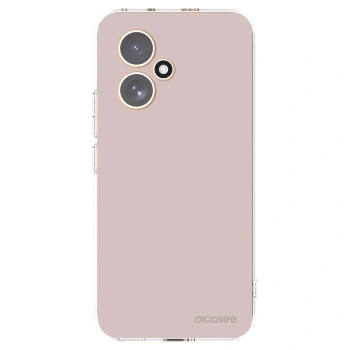 Picasee διαφανής θήκη σιλικόνης Honor 400 5G - Fantasy Fade
