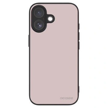 Picasee ULTIMATE CASE για Apple iPhone 17 - Fantasy Fade