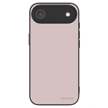 Picasee ULTIMATE CASE MagSafe pro Apple iPhone Air - Fantasy Fade